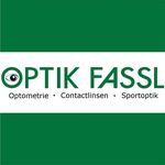 Optik Fassl, Leonberg