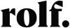 Rolf_Logo_CMYK